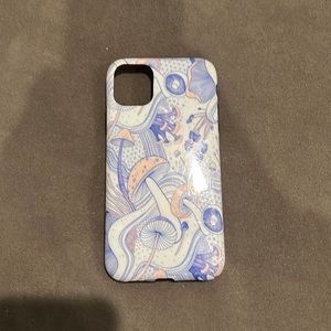 Casely Iphone 11 Case